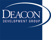 Deacon Development Group